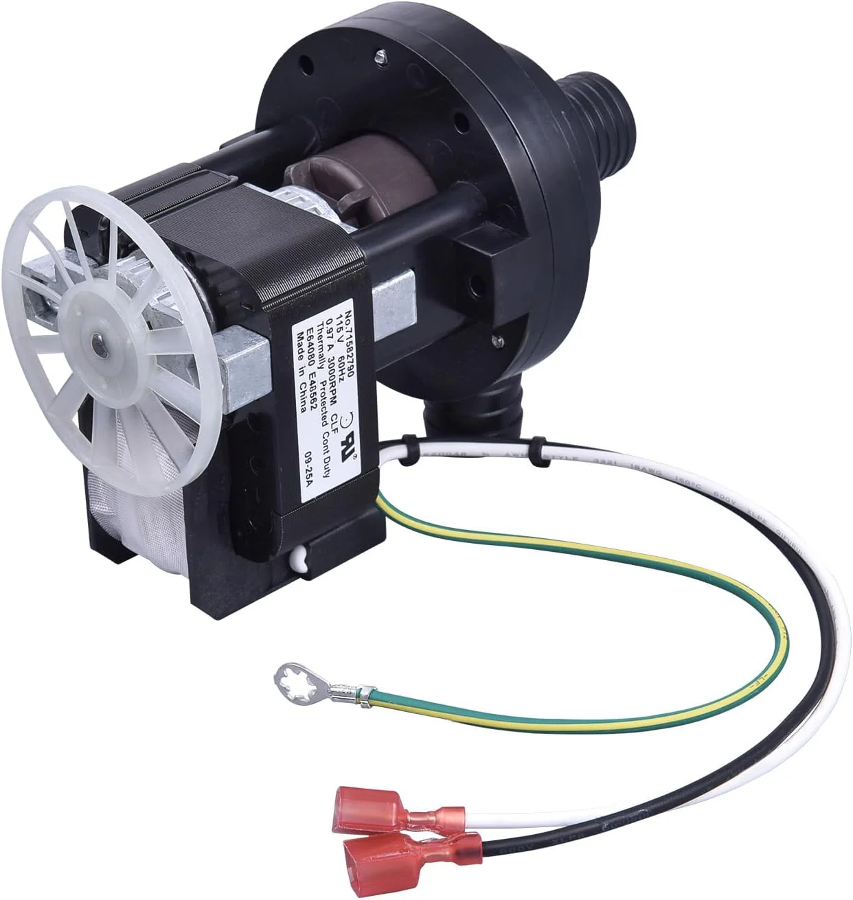Ice Water Pump kit - Image 3