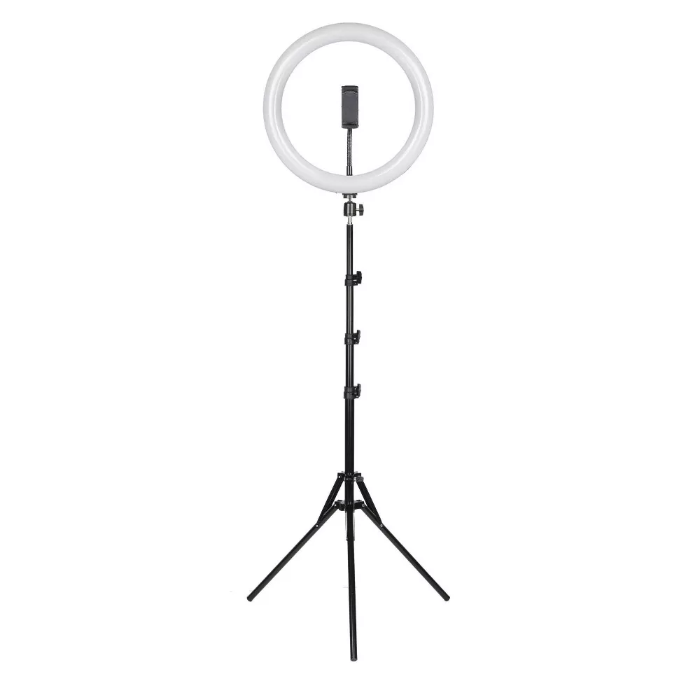 RGB Ringlight
