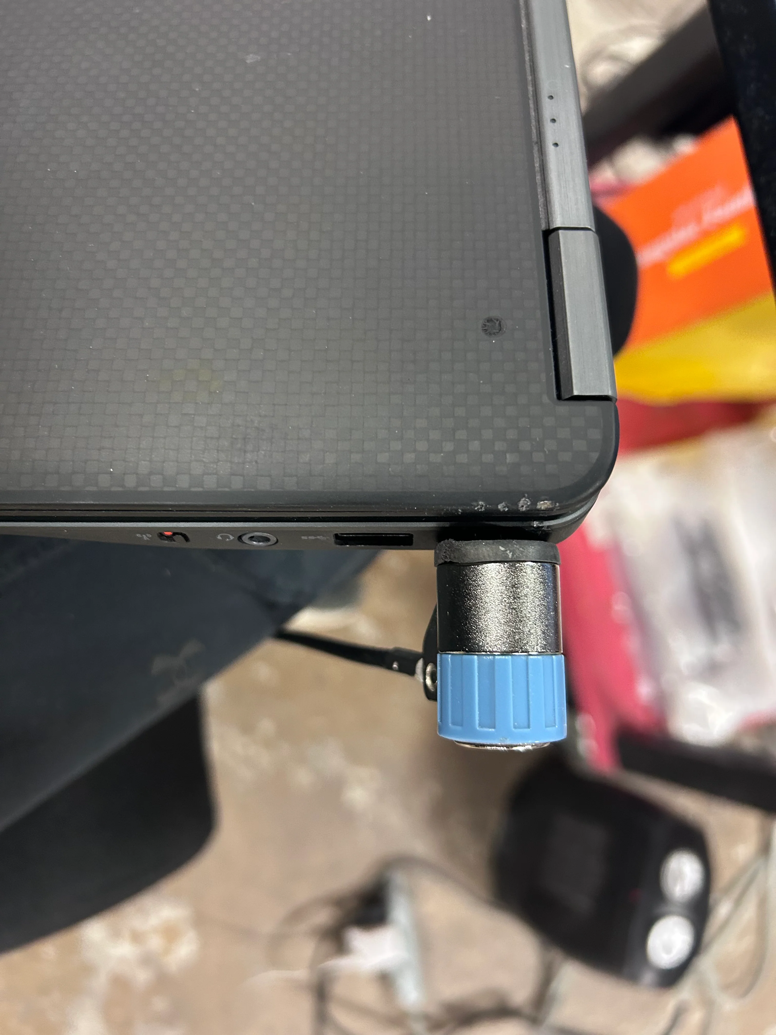 Laptop, Windows 10 Home - Image 4