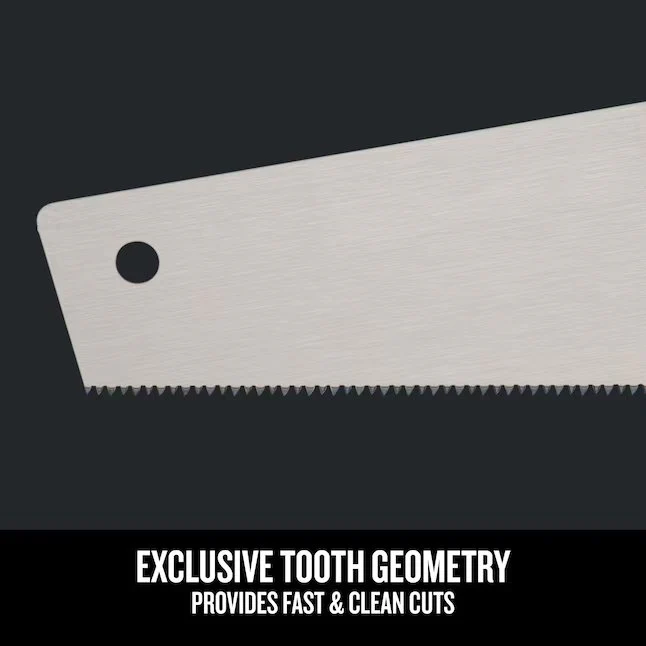 Medium cut Tooth Saw - Image 3