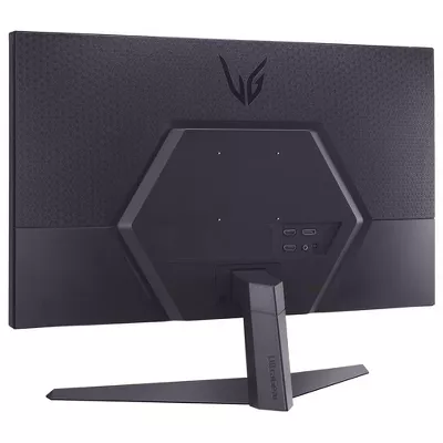 24 inch UltraGear LCD FHD 180Hz Gaming Monitor with AMD FreeSync - Image 4
