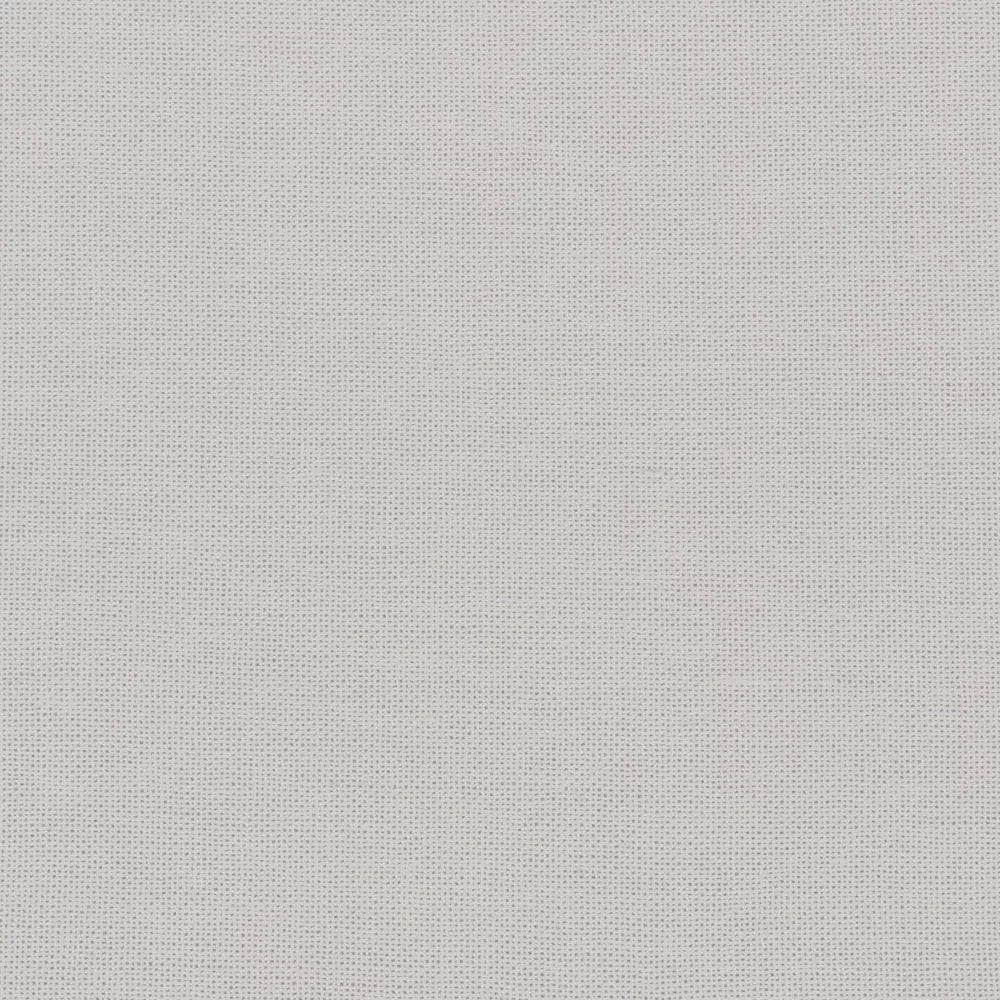 2pk Aruba Blackout Curtain Panels - Image 4