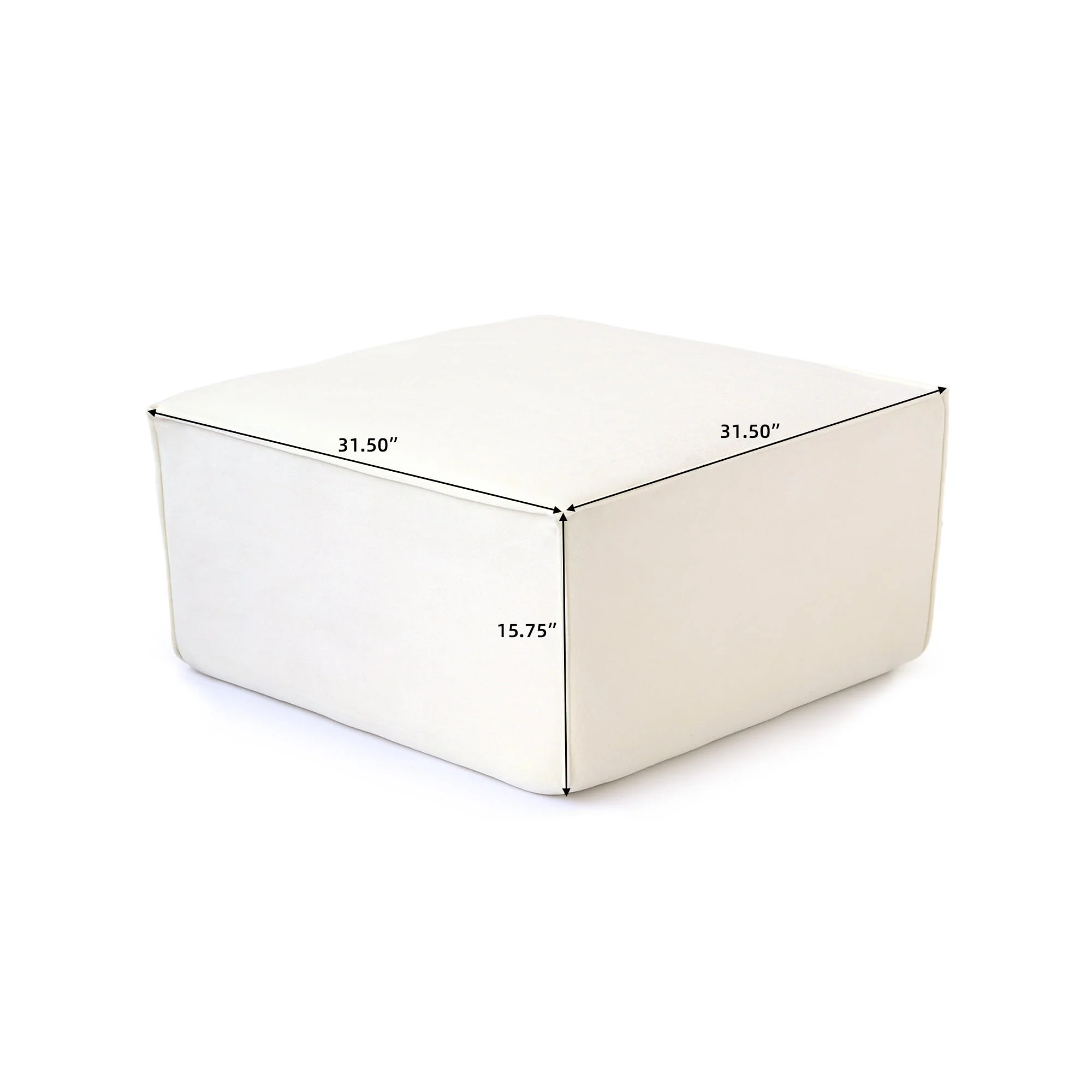 Ottoman White