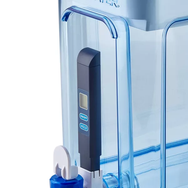 Ready Read Water Filtration Dispenser - Image 2