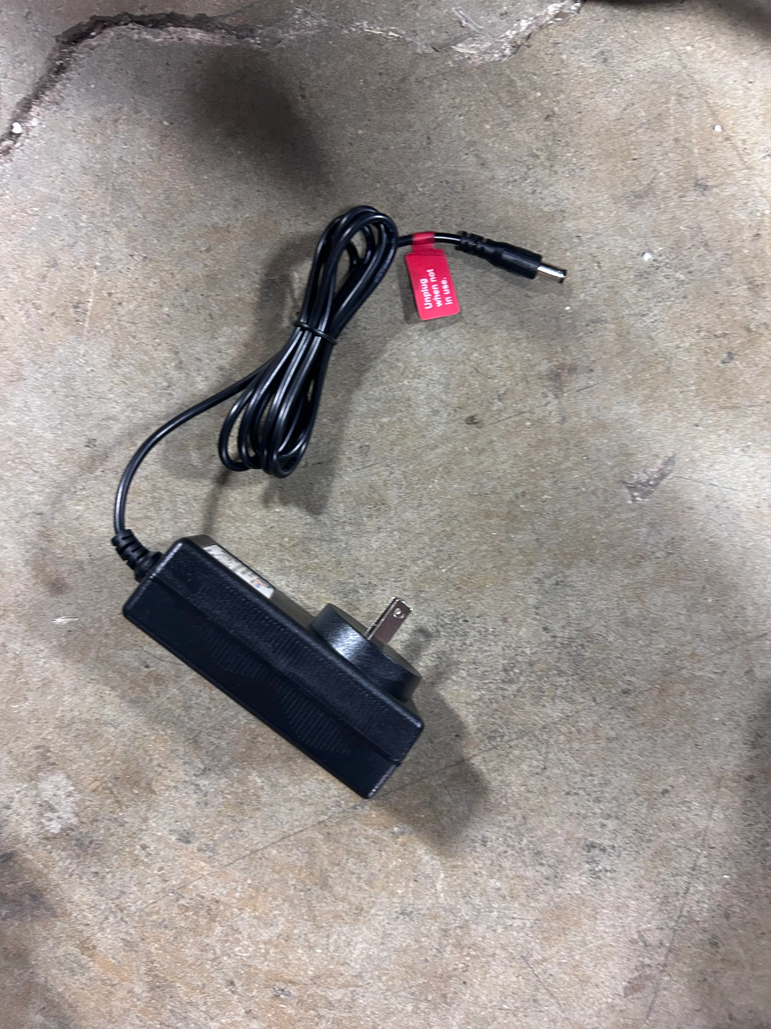 Electric Scooter for Adult,Class A 10.4Ah Lithium Battery, Motor - Image 9