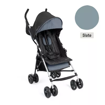 3D Mini Convenience Stroller - Image 2