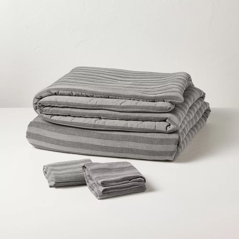 New Arrivals FB ads