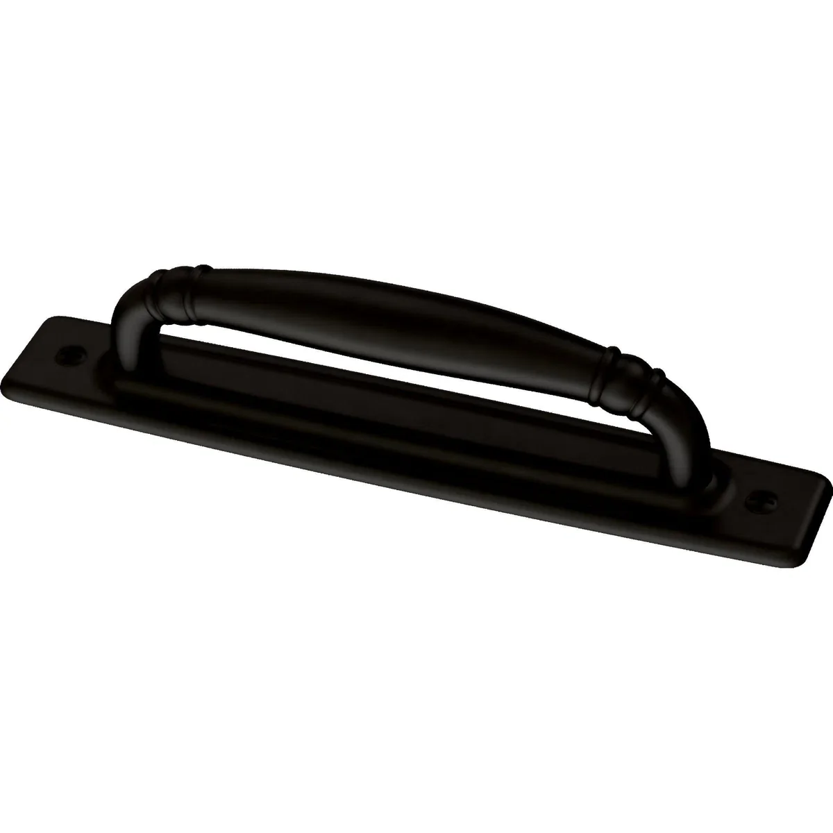 Appliance Pull Multipack (Set of 5)