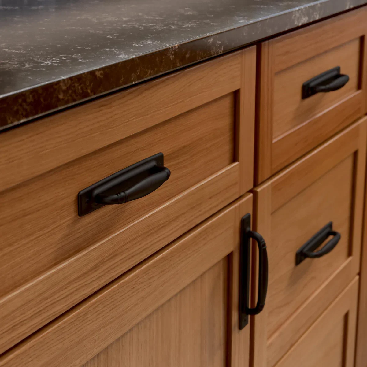 Appliance Pull Multipack (Set of 5) - Image 2
