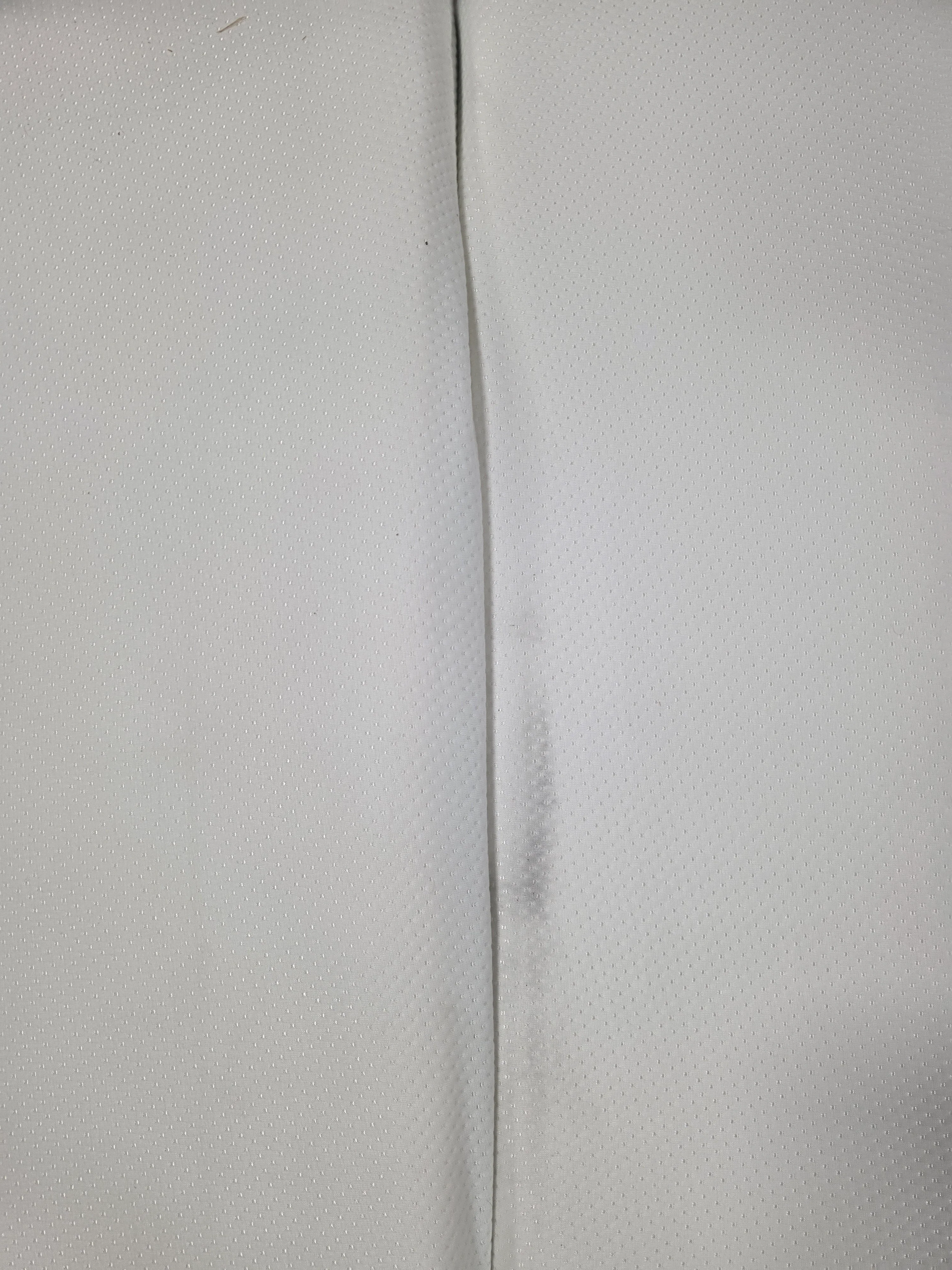 4 Inch Tri-fold Foam Mattress Single - Image 6