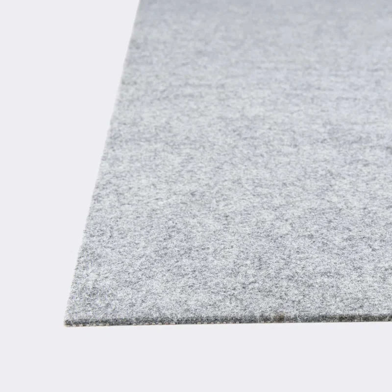 Timora Rug Pad 4' x 7' - Image 5
