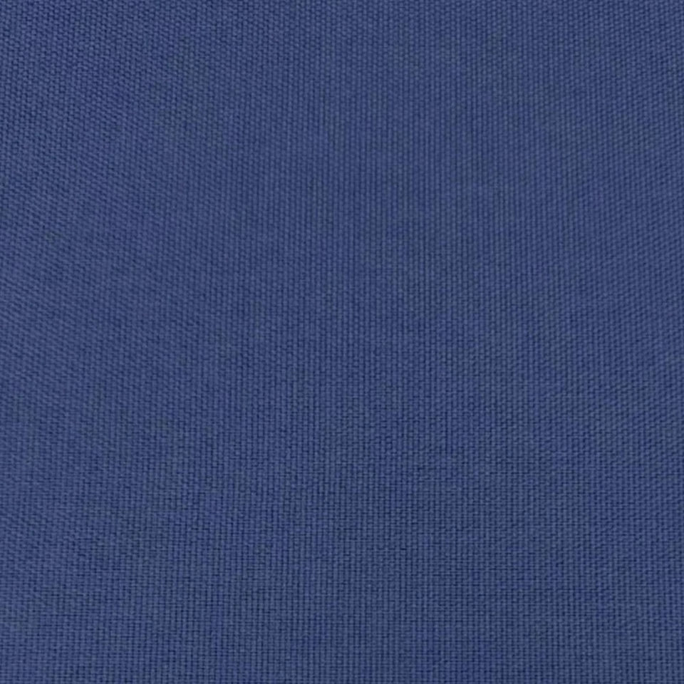 Southport Egg Chair Replacement Outdoor Cushion Sets Navy Blue - 2 BOXES - Image 5
