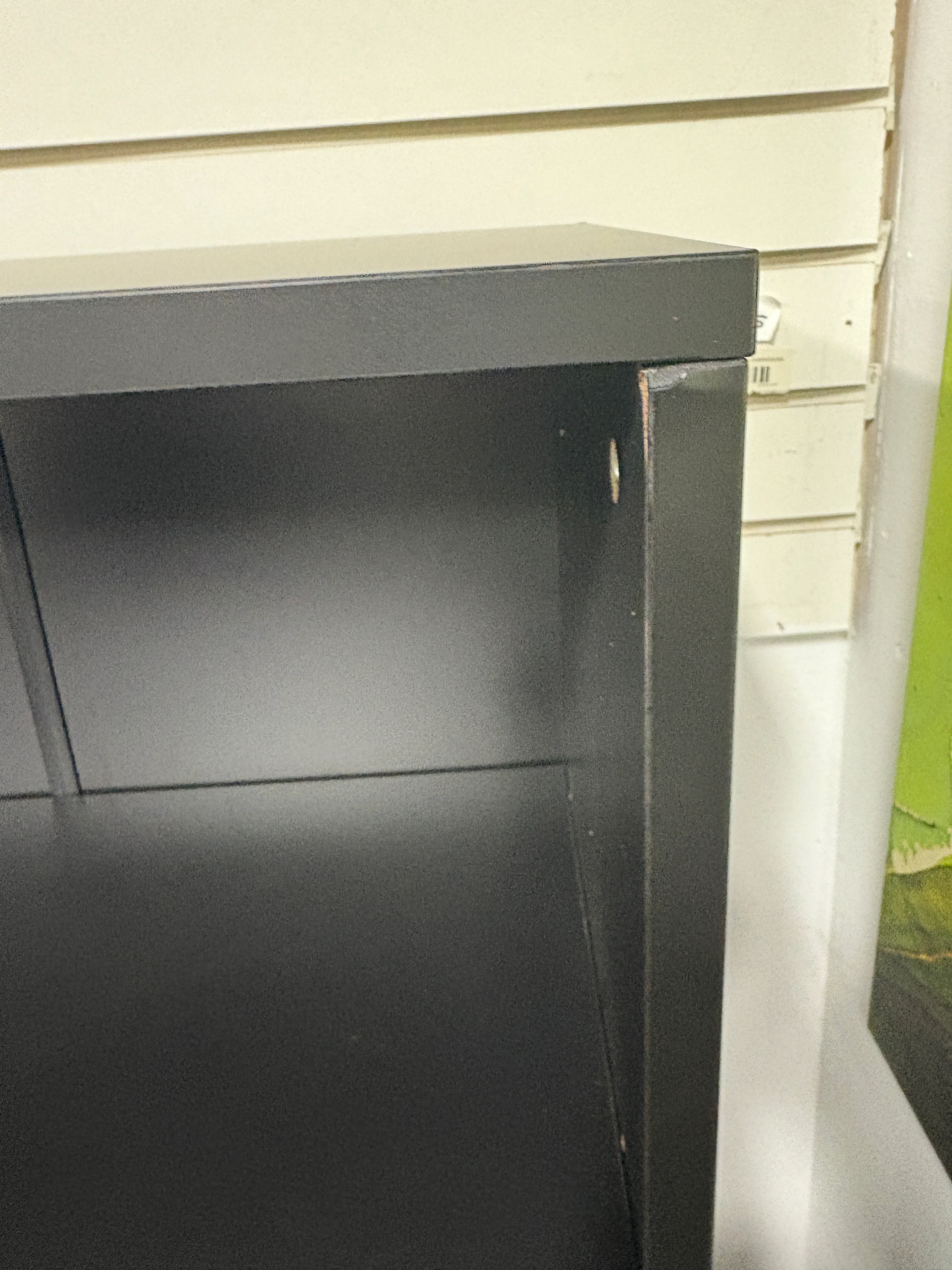 5-Tier Bookshelf, SHOWROOM ITEM - Image 4