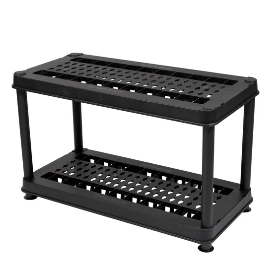 5-Tier Utility Rack - Image 2
