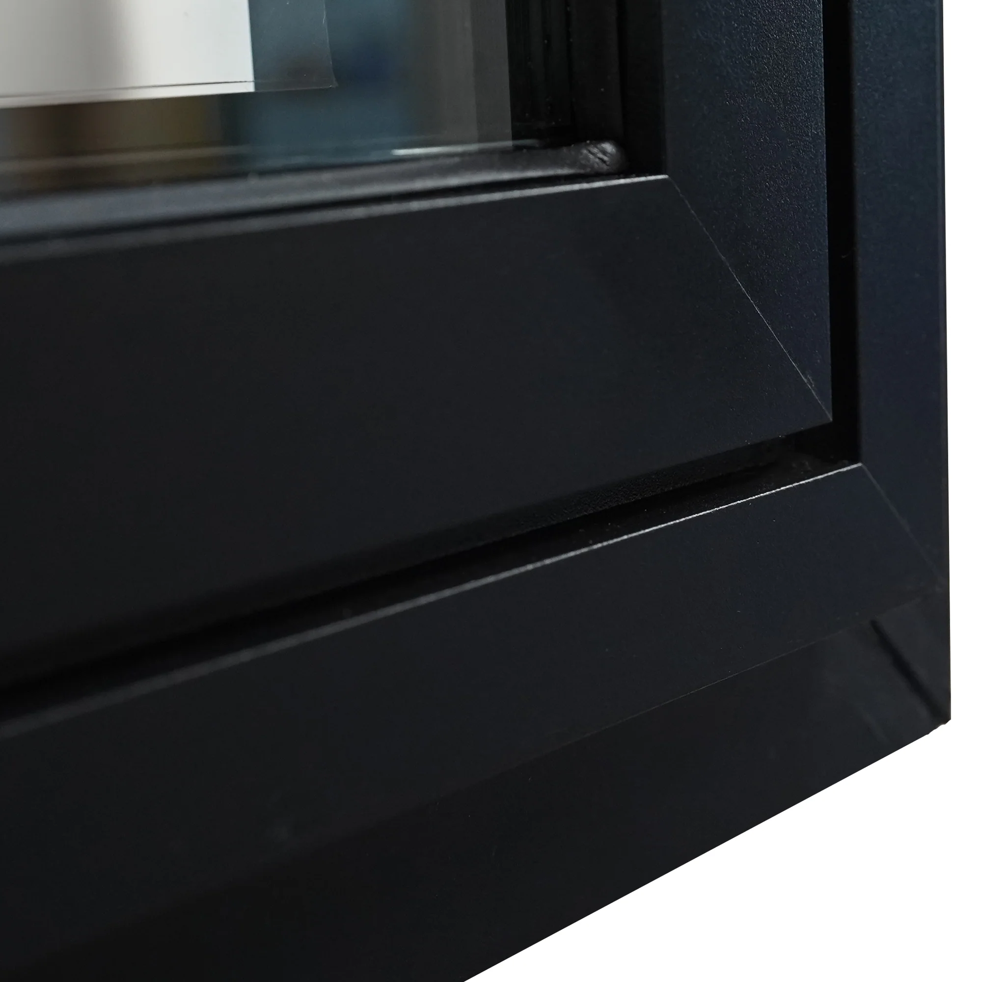 65 Series Aluminum Fixed Window - Image 2