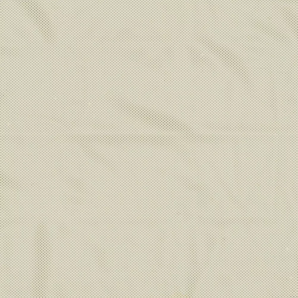 Comfort Grip Rug Pad Ivory 7.5x10 - Image 5