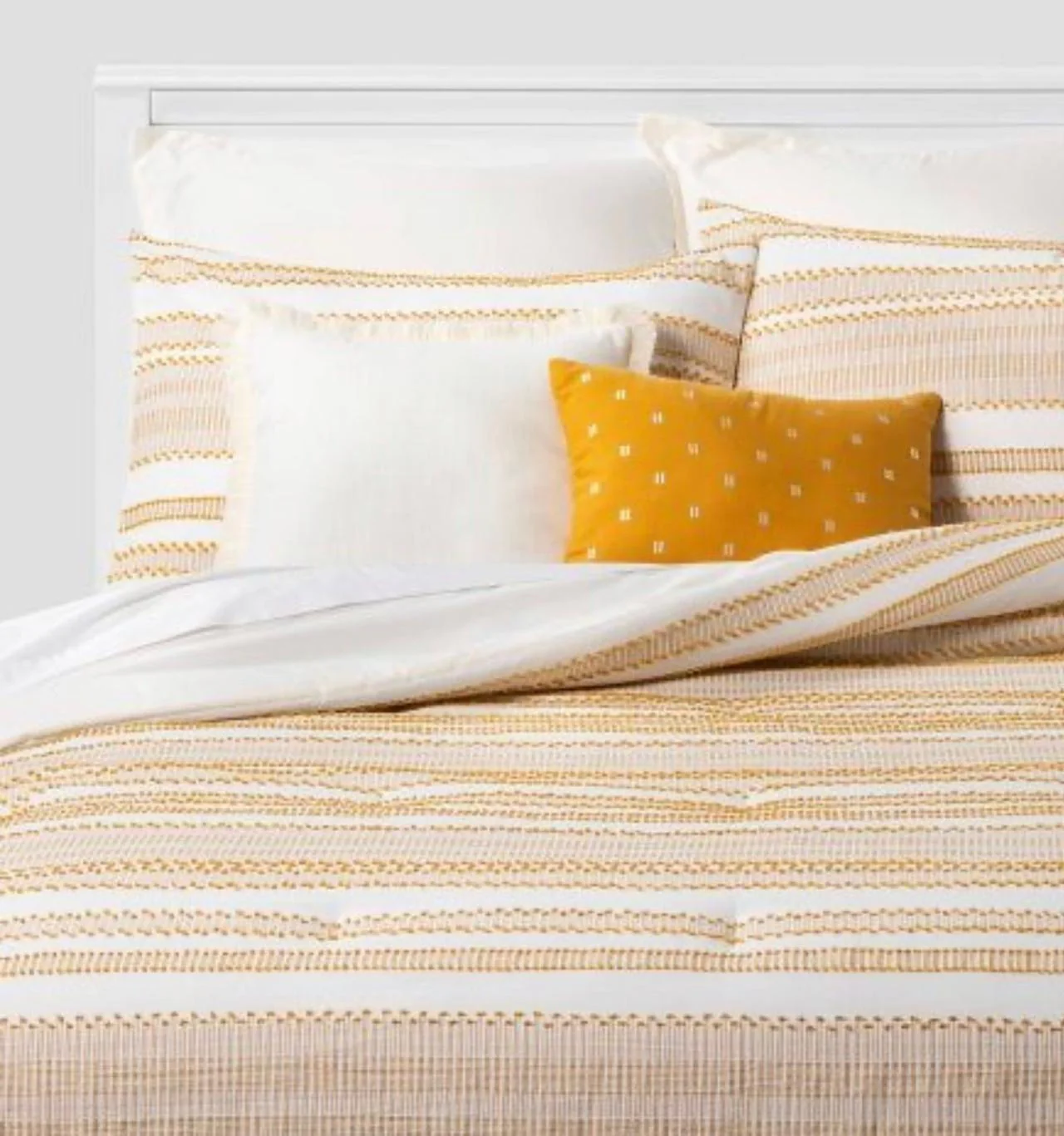 Whately Comforter Set King - Image 2