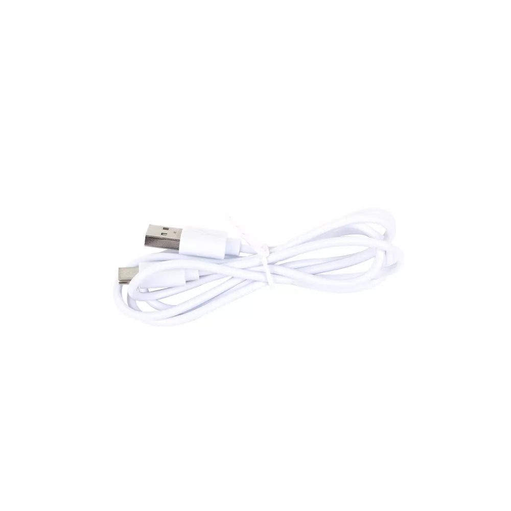 9-LED Bathroom Vanity Mirror White - Image 5