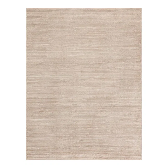 Power-loomed from polypropylene yarns Indoor Rug 9x12