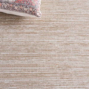 Aaishah Cream Area Rug 12x18 - Image 3