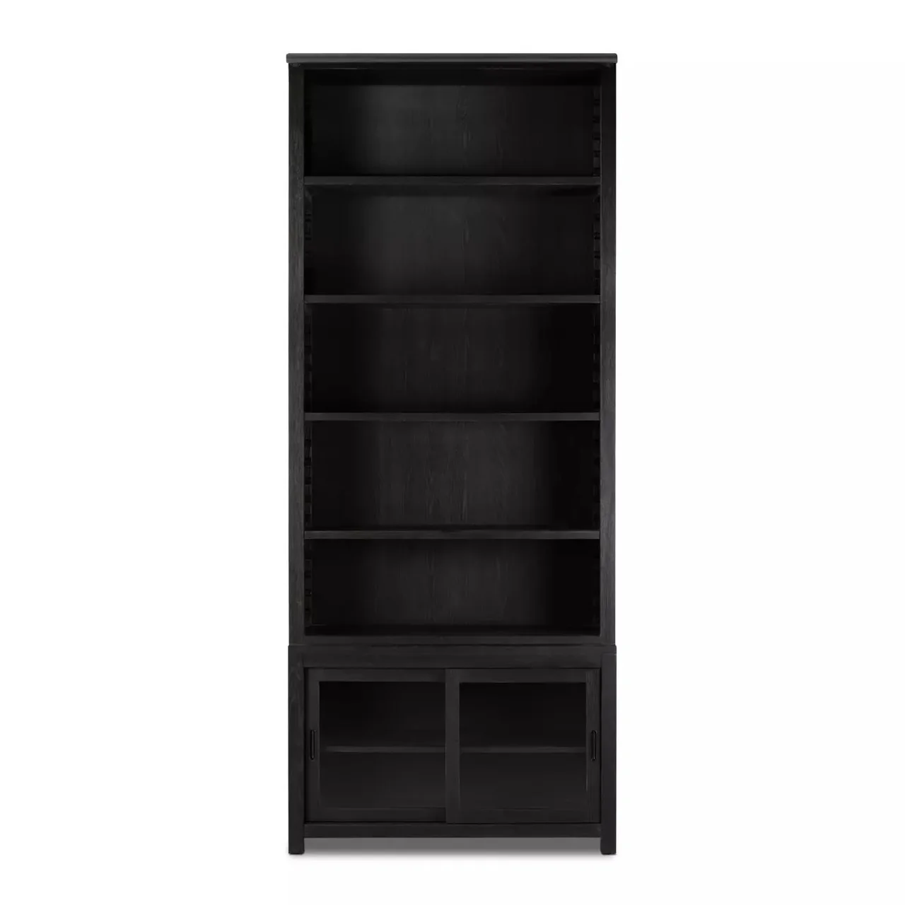 Admont Bookcase SHOWROOM ITEM