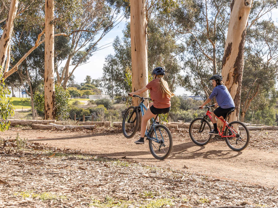 Adult Bikes / Mountain / Ranger - Image 5