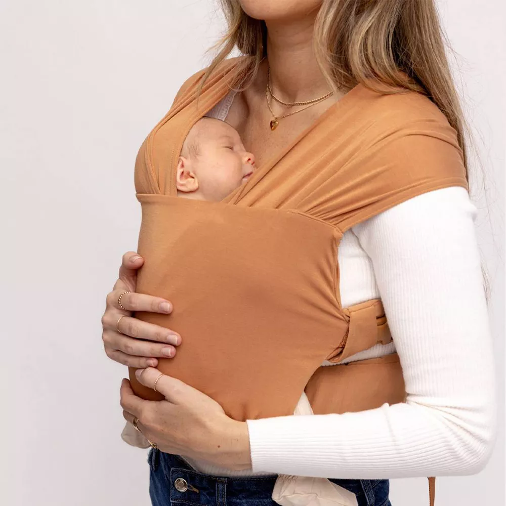 Aerial Buckle Wrap - Image 4