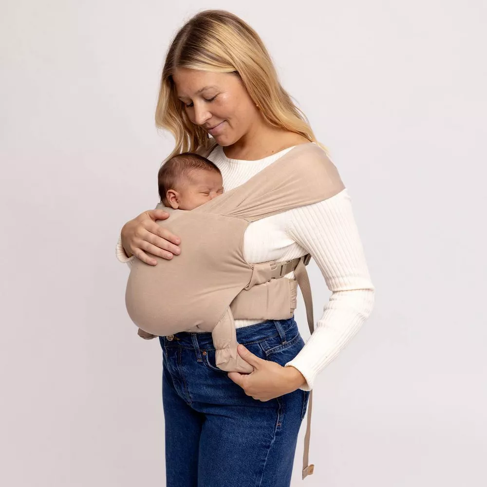 Aerial Buckle Wrap - Image 4
