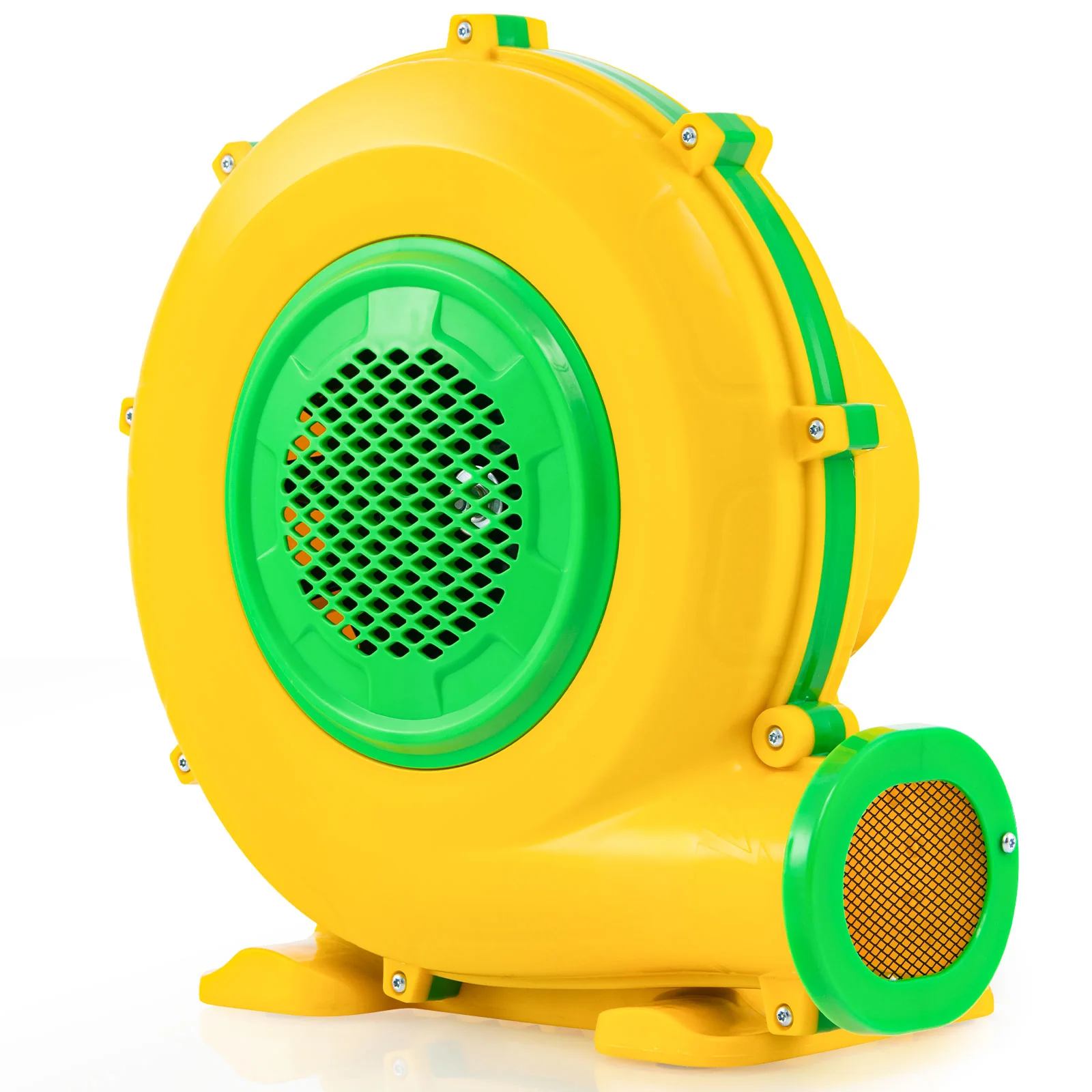 Air Blower Air Pump Fan with Convenient Handle - Image 4