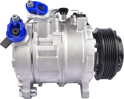 Air Conditioner AC Compressor,