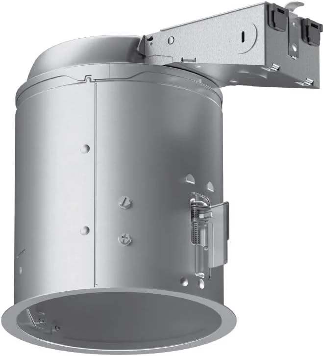 Air tite Housing Remodel, Grey