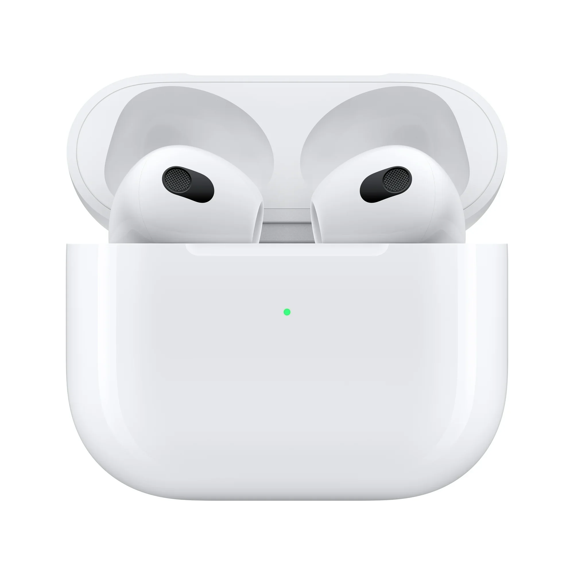 AirPods (3rd Generation) - Image 2
