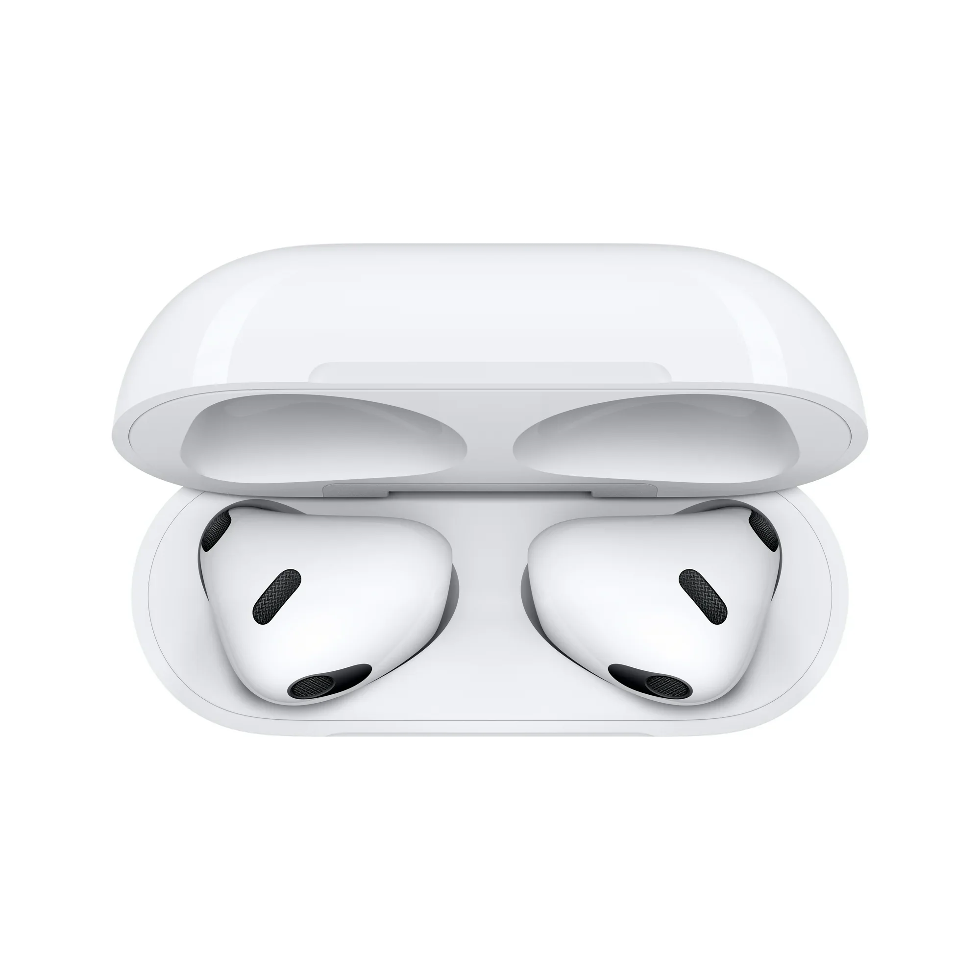 AirPods (3rd Generation) - Image 4