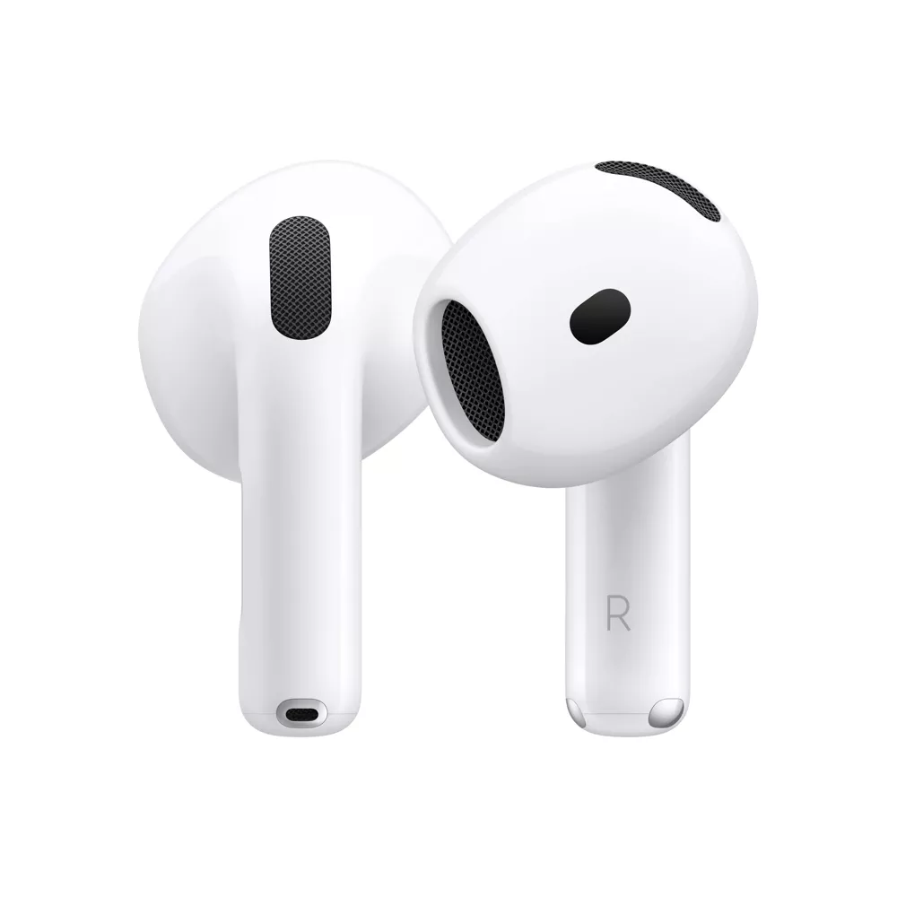 AirPods 4 Wireless Earbuds - Image 2