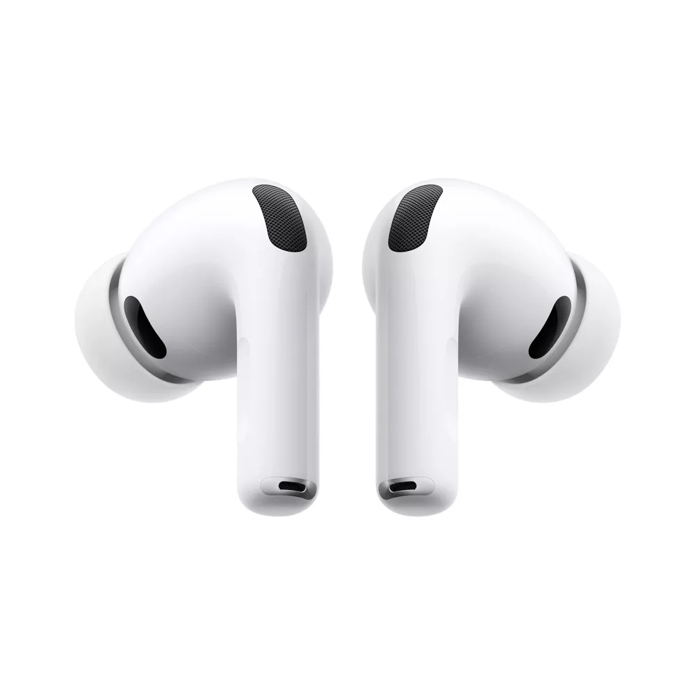 AirPods Pro Wireless Earbuds with Active Noise Cancellation - Image 2