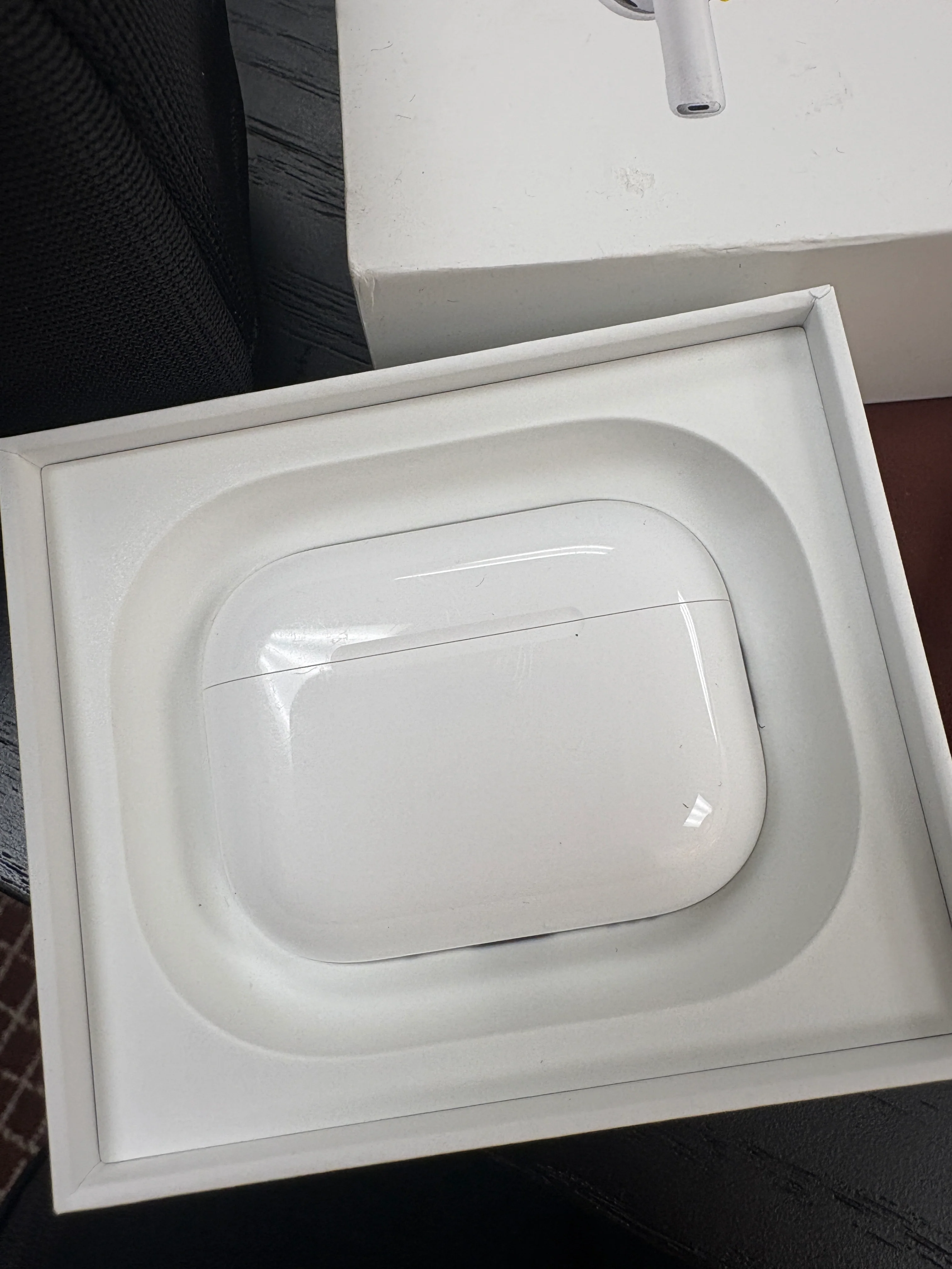 AirPods Pro 3 - Image 2