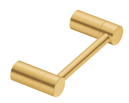 Align Wall Mounted Paper Holder