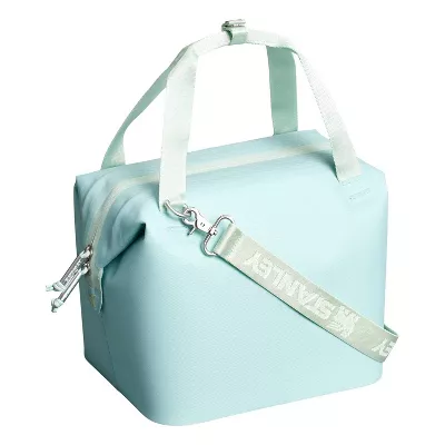 All Day Julienne Mini Bag Cooler - Image 2