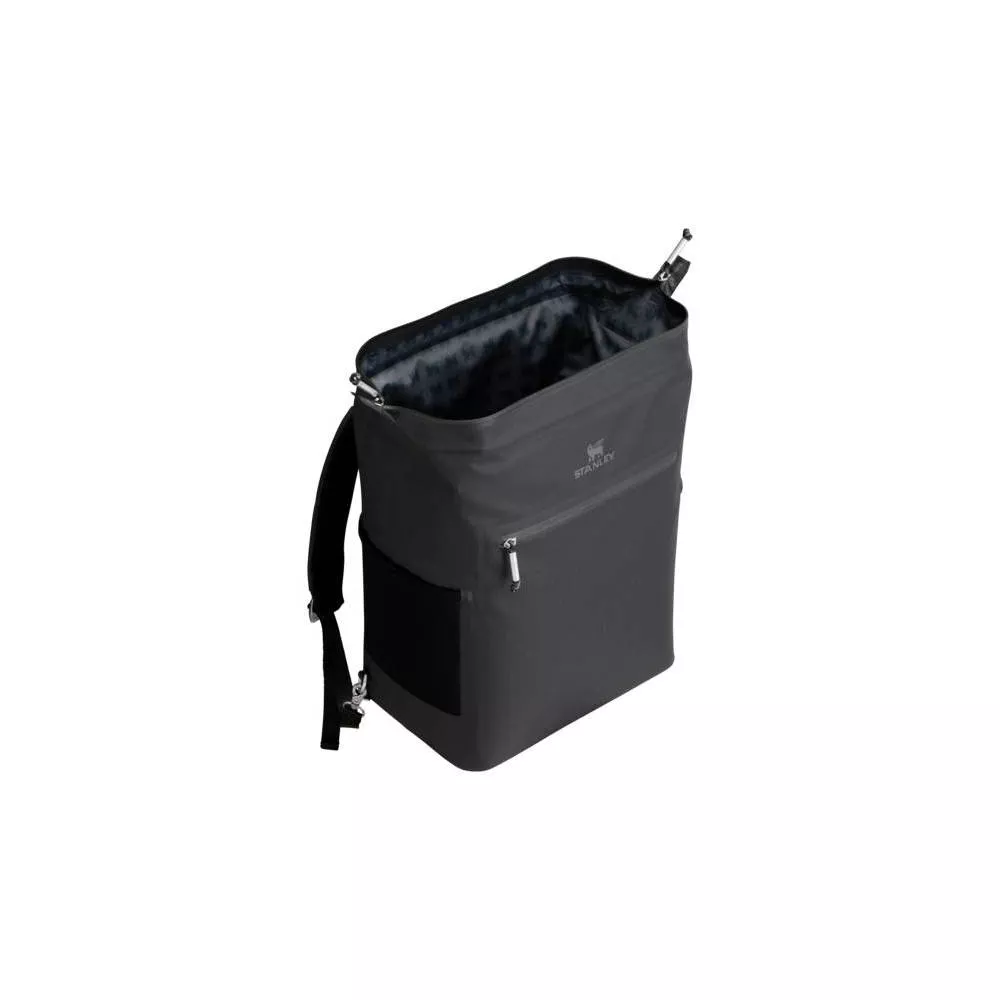 All Day Madeleine Midi Backpack Cooler