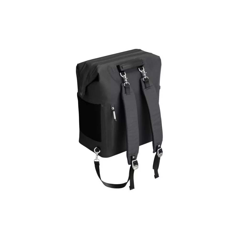 All Day Madeleine Midi Backpack Cooler - Image 3