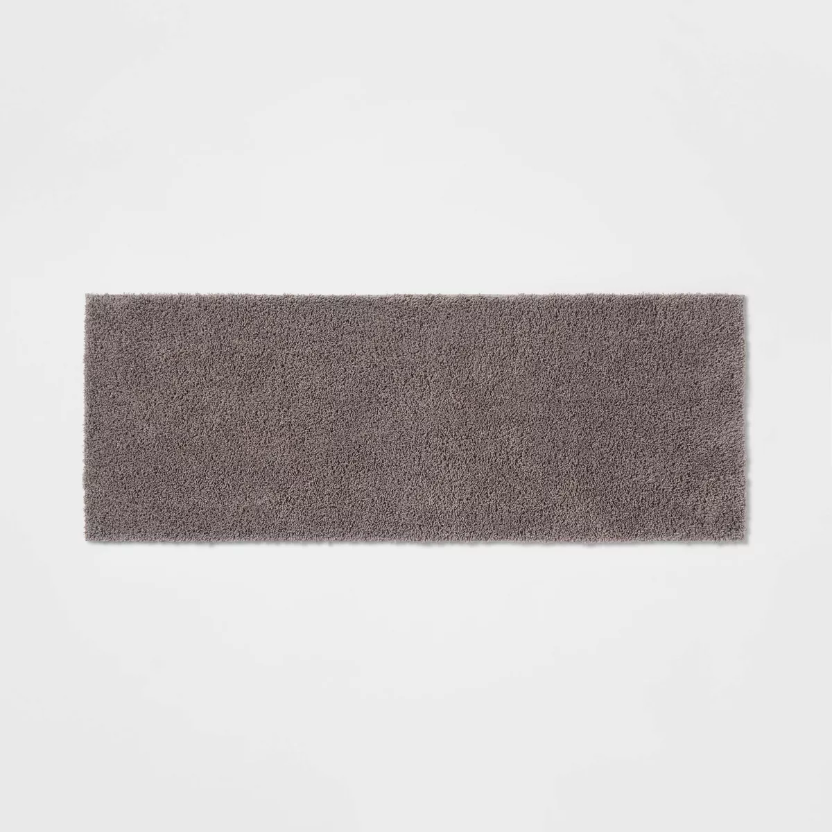 Antimicrobial Bath Rug 22"x60"
