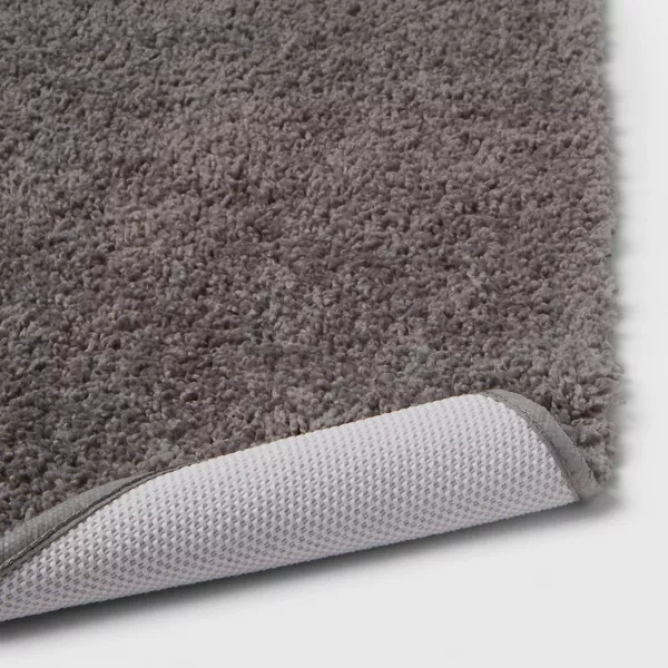 Antimicrobial Bath Rug 22"x60" - Image 3