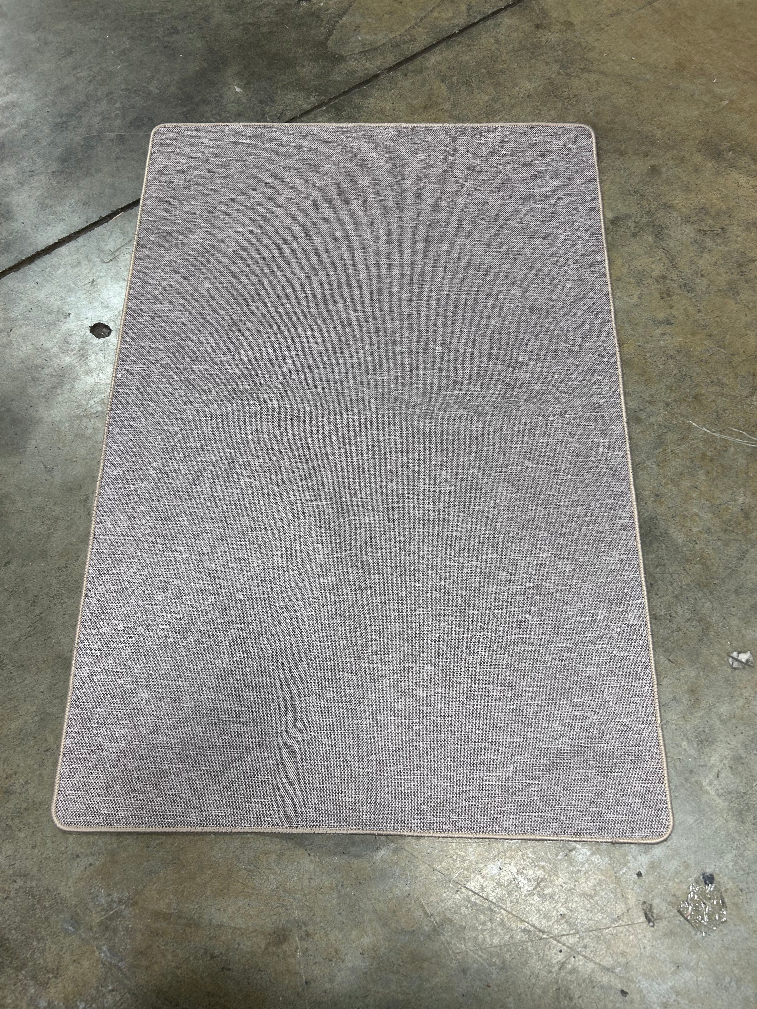 Anvika Non-Slip Indoor Doormat - Image 7