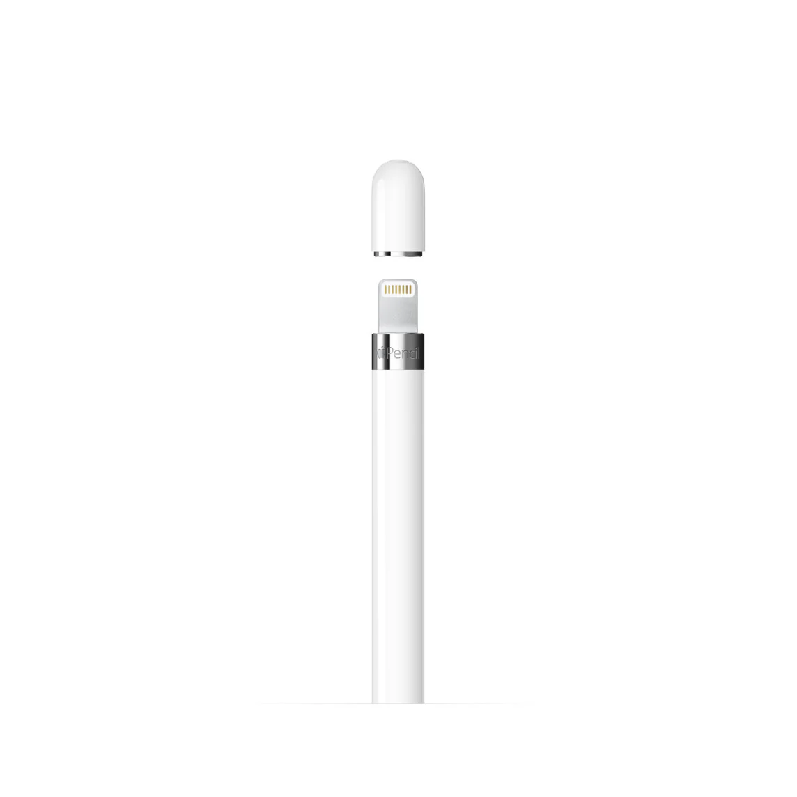 Apple Pencil (1st generation) - Image 3