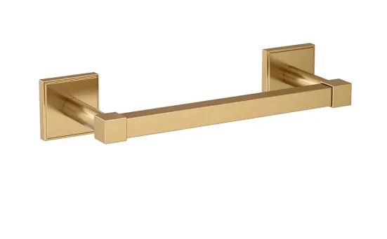 Appoint Towel Bar