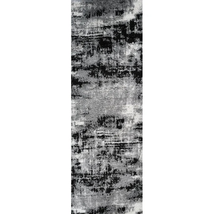 Armantas Shag Area Rug 2*6