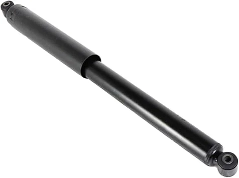 Rear Shock Absorber for Chevrolet Avalanche