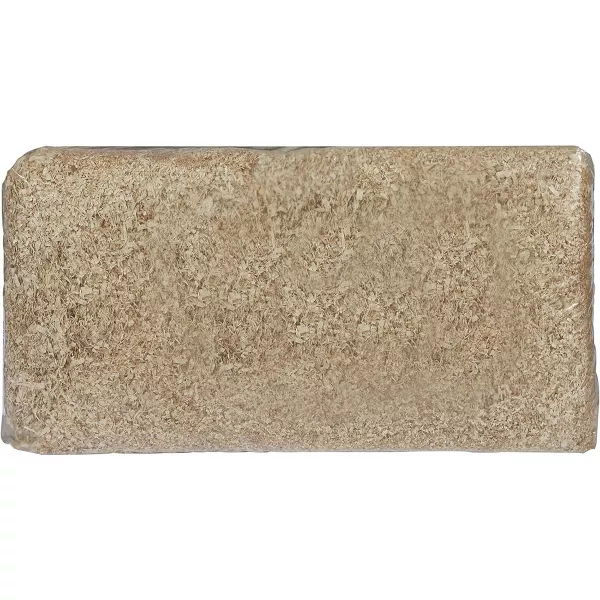 *Aspen Odor Control Small Pet Bedding