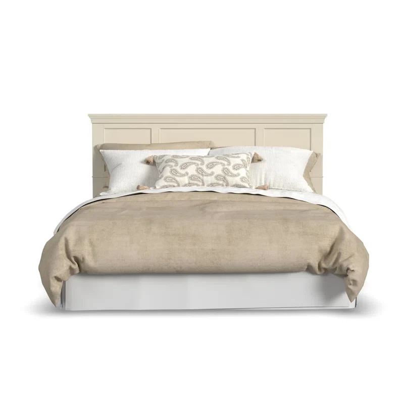 Assil Headboard Queen - Image 4
