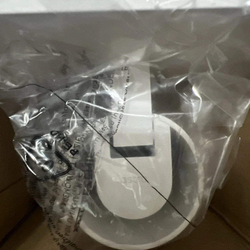 Astro Lighting - Ascoli Single Spotlight - White - Image 4